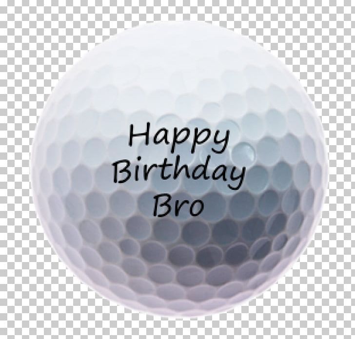 Titleist Pro V1 Golf Balls Birthday PNG, Clipart, Ball, Birthday, Birthday Boy, Gift, Golf Free PNG Download