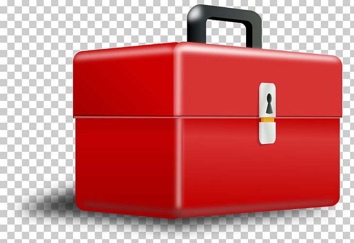 Tool Boxes PNG, Clipart, Arcgis, Brand, Display Resolution, Encapsulated Postscript, Miscellaneous Free PNG Download