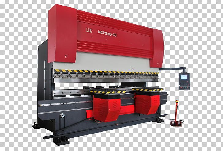 Tool Machine Industry Computer Numerical Control Cutting PNG, Clipart, Bending, Bending Machine, Computer Numerical Control, Cutting, Electric Motor Free PNG Download