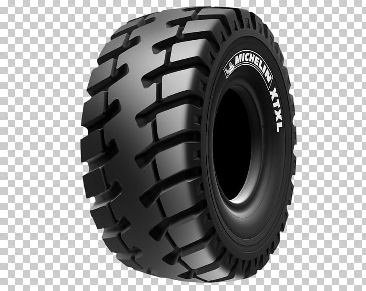 Tread Tire Formula One Tyres Guma Synthetic Rubber PNG, Clipart, 5 R, Alloy Wheel, Automotive Tire, Automotive Wheel System, Auto Part Free PNG Download