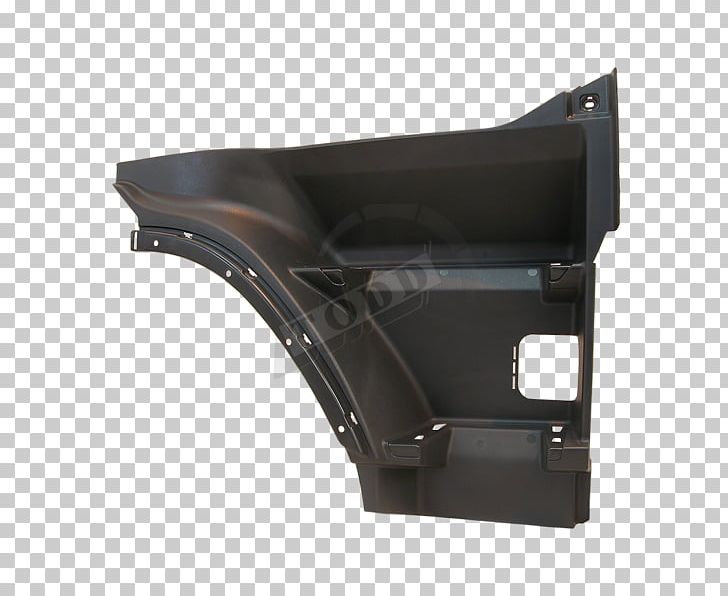 Volvo FH Bumper AB Volvo Volvo Cars PNG, Clipart, Ab Volvo, Aile, Angle, Automotive Exterior, Auto Part Free PNG Download