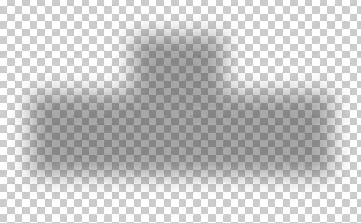 White Angle Line PNG, Clipart, Angle, Black And White, Line, Rectangle, Religion Free PNG Download