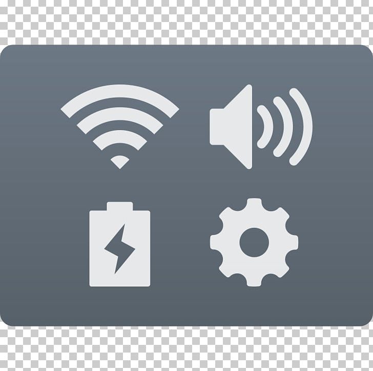 Wi-Fi Hotspot Computer Icons Symbol Wireless Network PNG, Clipart, Angle, Brand, Computer Icons, Computer Network, Computer Software Free PNG Download