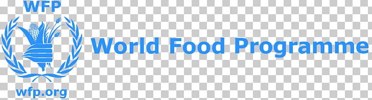 World Food Programme United Nations Hunger UNICEF PNG, Clipart, Area, Blue, Brand, Crypt, Diagram Free PNG Download