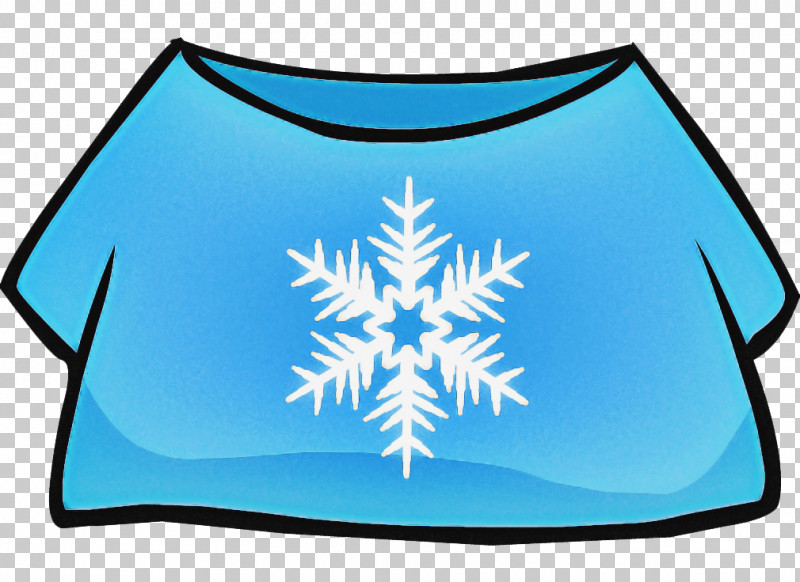 Snowflake PNG, Clipart, Electric Blue, Snowflake Free PNG Download