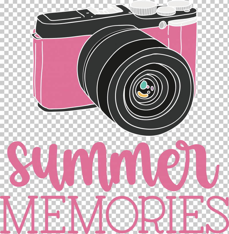 Summer Memories Summer Camera PNG, Clipart, Camera, Camera Lens, Digital Camera, Lens, Meter Free PNG Download