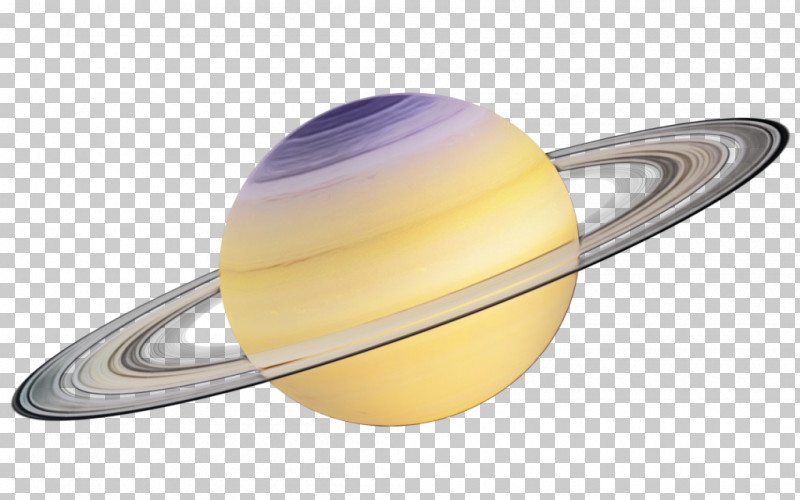 Yellow Ring Planet Jewellery Silver PNG, Clipart, Jewellery, Metal, Paint, Planet, Ring Free PNG Download