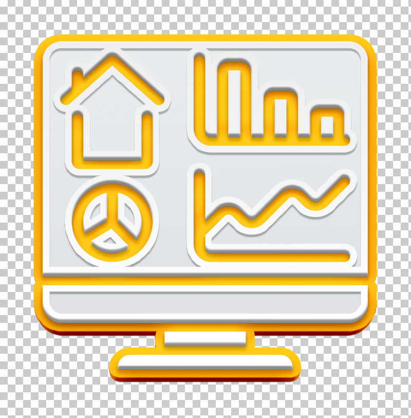 Dashboard Icon Home Icon Smart House Icon PNG, Clipart, Dashboard Icon, Geometry, Home Icon, Line, Logo Free PNG Download