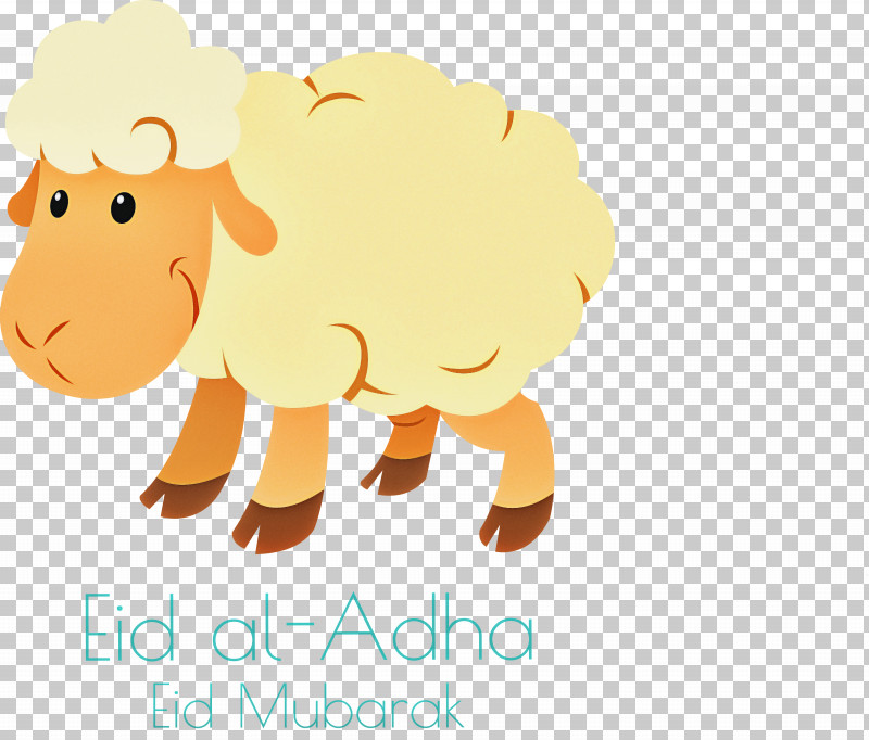 Eid Al-Adha Eid Qurban Qurban Bayrami PNG, Clipart, Animation, Cartoon, Creative Work, Drawing, Eid Al Adha Free PNG Download