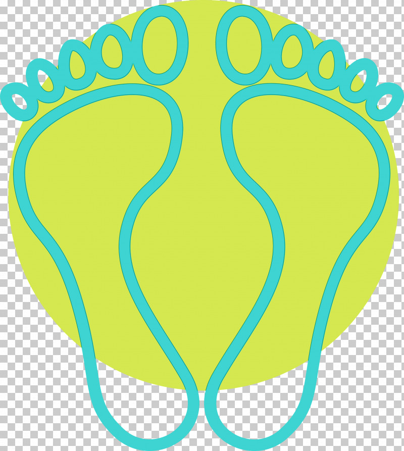 Foot Cartoon Walking Logo Creativity PNG, Clipart, Cartoon, Claw, Creativity, Foot, Health Free PNG Download