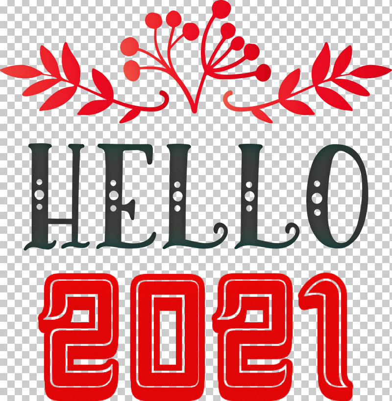 Hello 2021 Year 2021 New Year Year 2021 Is Coming PNG, Clipart, 2021 New Year, Calligraphy, Decal, Hello 2021 Year, Logo Free PNG Download