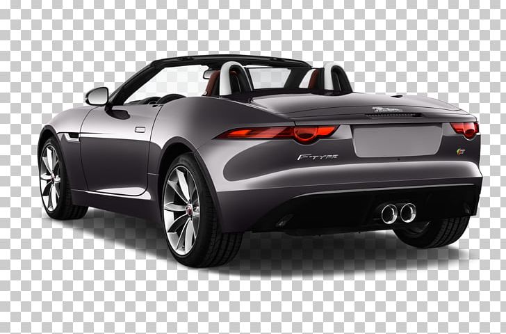2017 Jaguar F-TYPE SVR Convertible 2018 Jaguar F-TYPE Jaguar Cars PNG, Clipart, Animals, Car, Concept Car, Convertible, Jaguar Free PNG Download
