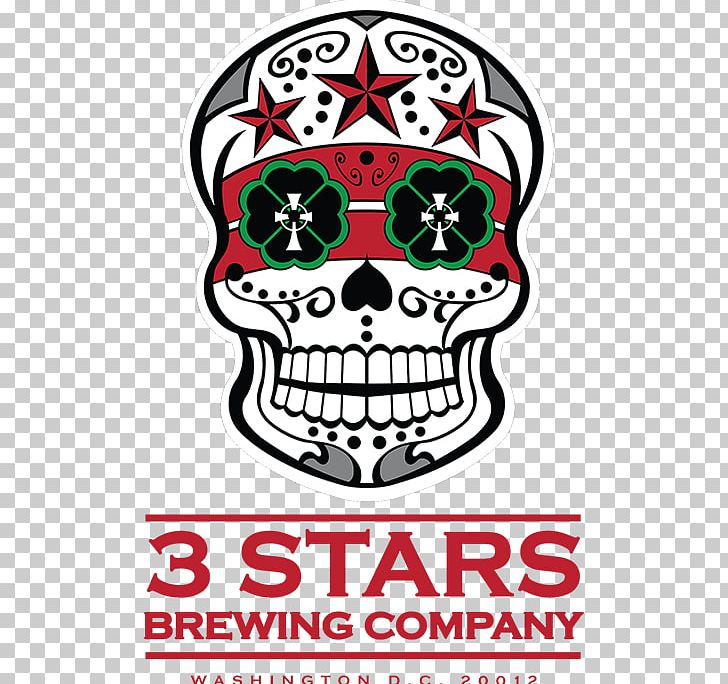 3 Stars Brewing Company Beer Brewing Grains & Malts India Pale Ale Brewery PNG, Clipart, Alcohol By Volume, Bar, Beer, Beer Brewing Grains Malts, Beer Festival Free PNG Download