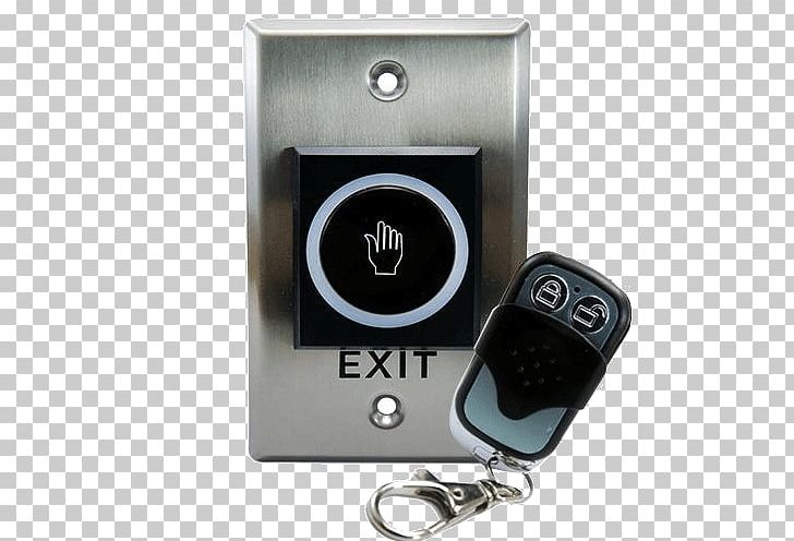 Access Control Zkteco System Sensor Touchscreen PNG, Clipart, Access Control, Biometrics, Closedcircuit Television, Electronic Device, Electronics Free PNG Download