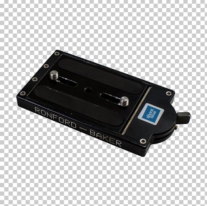 Adapter Shoot Blue Electronics Camera Ronford Baker PNG, Clipart, Adapter, Camera, Electronic Device, Electronics, Electronics Accessory Free PNG Download