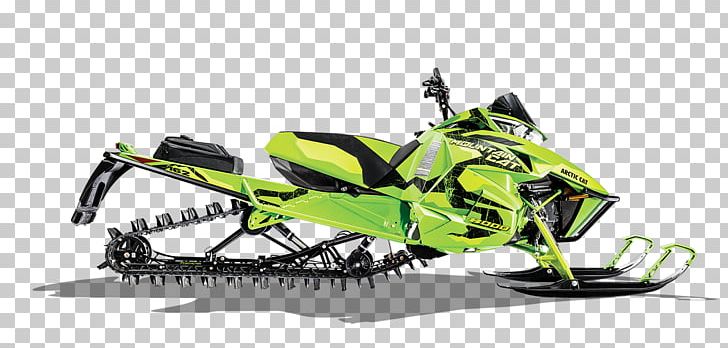 Arctic Cat M800 Snowmobile 0 PNG, Clipart, 2016, 2017, 2018, Allterrain Vehicle, Arctic Cat Free PNG Download