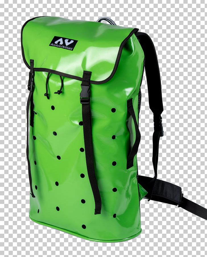Backpack Bag PNG, Clipart, Backpack, Bag, Clothing, Comfort, Green Free PNG Download