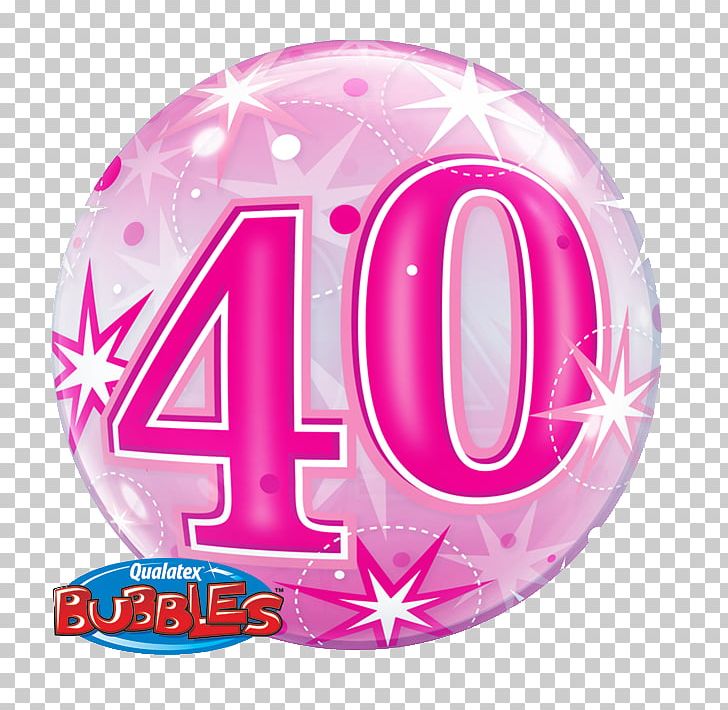 Balloon Birthday Party Gift Feestversiering PNG, Clipart, Anniversary, Bag, Balloon, Balloons Delivered, Birthday Free PNG Download