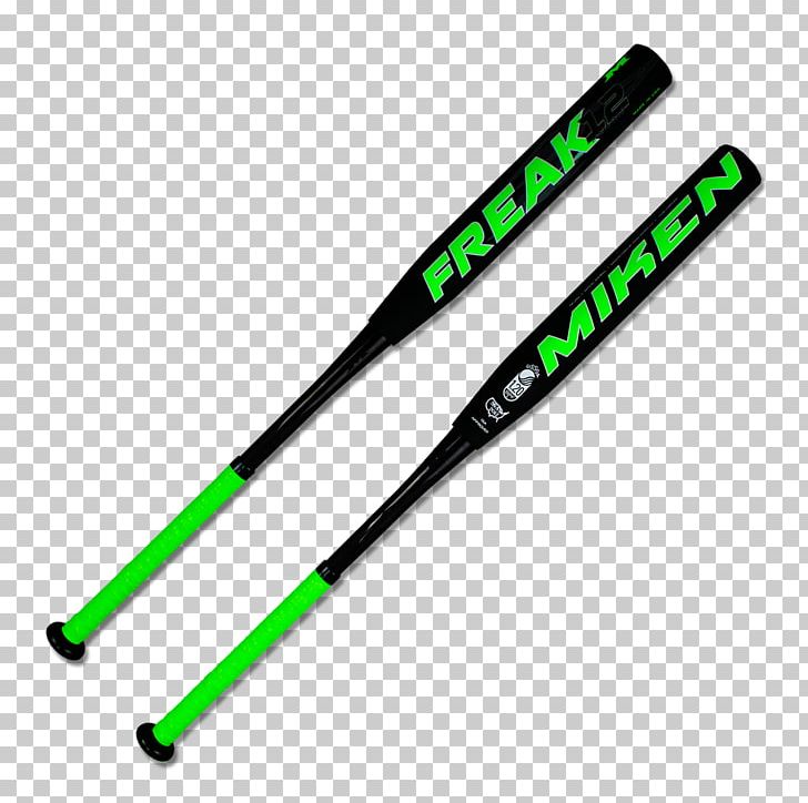 Baseball Bats Sporting Goods Softball United States Specialty Sports Association PNG, Clipart, Baseball, Baseball Bat, Baseball Bats, Baseball Equipment, Catcher Free PNG Download