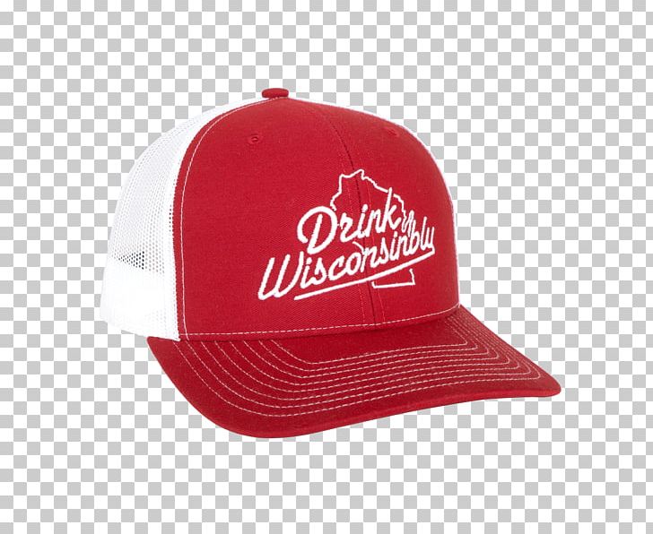 Baseball Cap Trucker Hat Clothing PNG, Clipart, Baseball, Baseball Cap, Brand, Business, Cap Free PNG Download