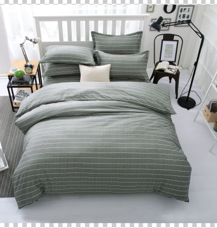 Bed Sheets Bed Frame Duvet Cover Bedding PNG, Clipart, Angle, Bed, Bed, Bed Frame, Bedroom Free PNG Download
