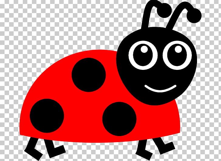 Beetle Ladybird Drawing PNG, Clipart, Artwork, Beetle, Black And White, Cartoon, Clip Art Free PNG Download