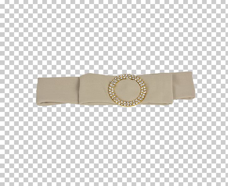 Belt Buckles Brown PNG, Clipart, Beige, Belt, Belt Buckle, Belt Buckles, Brown Free PNG Download