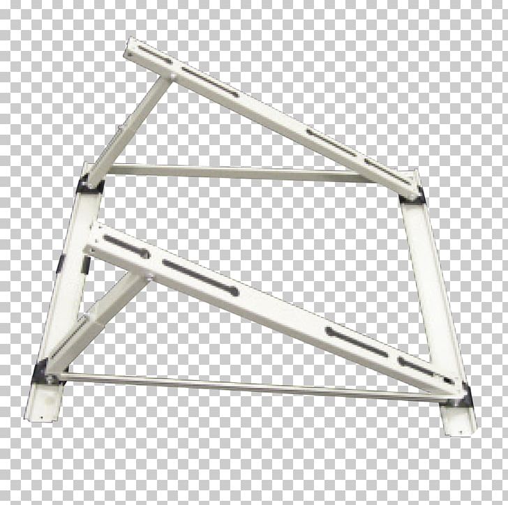 Bicycle Frames Steel Material PNG, Clipart, Angle, Art, Bicycle Frame, Bicycle Frames, Bicycle Part Free PNG Download