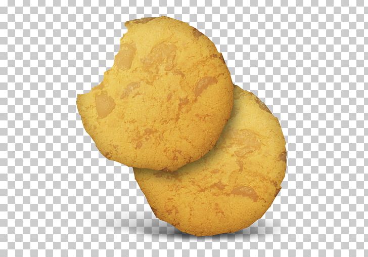 Biscuits Chrome Web Store Internet Web Browser PNG, Clipart, Biscuit, Biscuits, Business, Chrome Web Store, Cookie Free PNG Download