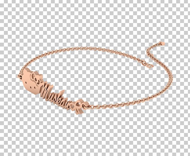 Bracelet Necklace Jewellery PNG, Clipart, Bracelet, Chain, Fashion, Fashion Accessory, Jewellery Free PNG Download