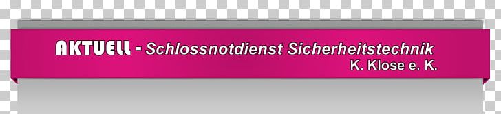 Brand Magenta PNG, Clipart, Advertising, Banner, Brand, Heading, Magenta Free PNG Download