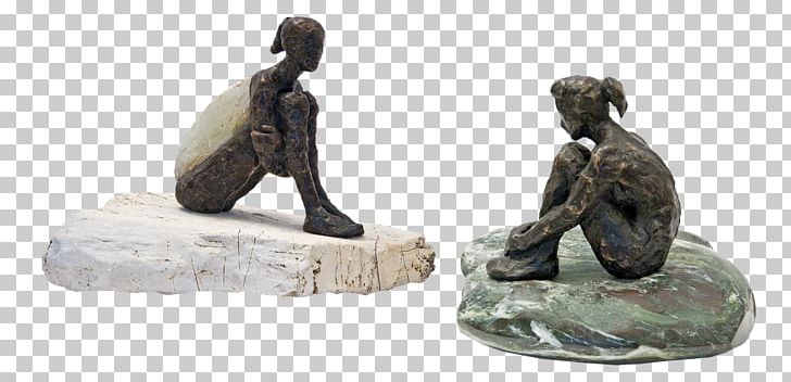 Bronze Sculpture Figurine Classical Sculpture PNG, Clipart, Artifact, Bronze, Bronze Sculpture, Classical Sculpture, Classicism Free PNG Download