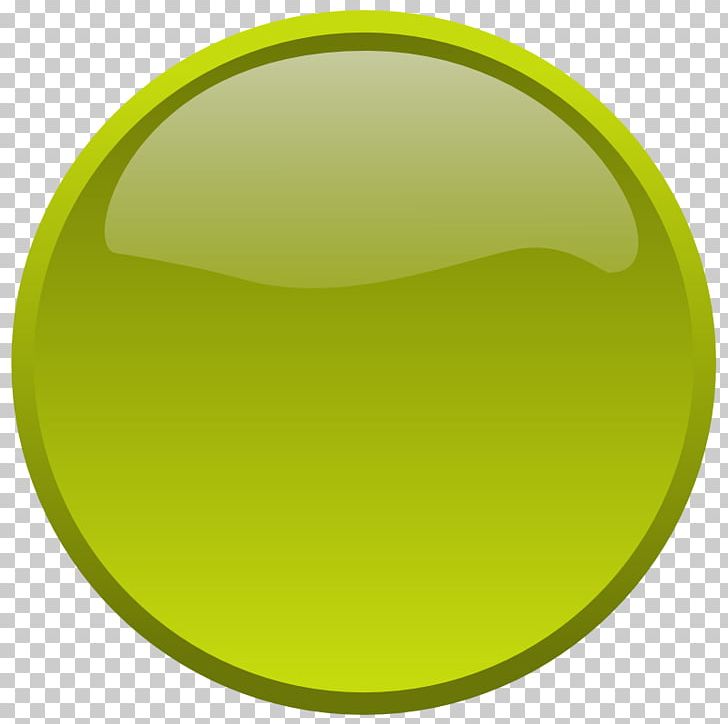 Button Computer Icons PNG, Clipart, Arrow, Button, Circle, Clothing, Color Free PNG Download