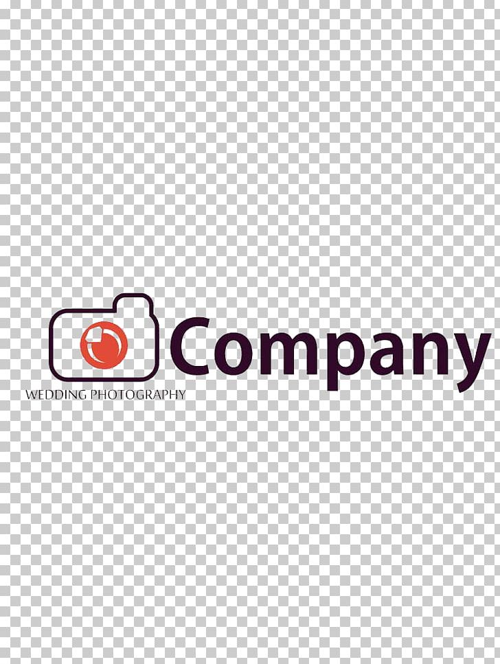 Camera PNG, Clipart, Area, Brand, Camera, Camera Camera, Camera Icon Free PNG Download