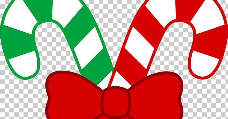 Candy Cane Lollipop Stick Candy PNG, Clipart, Area, Artwork, Candy, Candy Cane, Candy Cane Christmas Free PNG Download