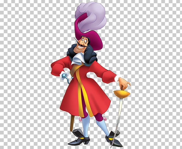 Captain Hook Peter Pan Tinker Bell PNG, Clipart, Action Figure, Captain Hook, Cartoon, Costume, Download Free PNG Download