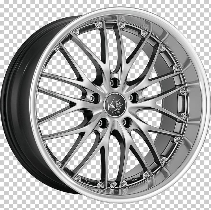 Car Custom Wheel Rim Sport Utility Vehicle PNG, Clipart, Aftermarket, Alloy Wheel, American Racing, Automotive Design, Automotive Tire Free PNG Download