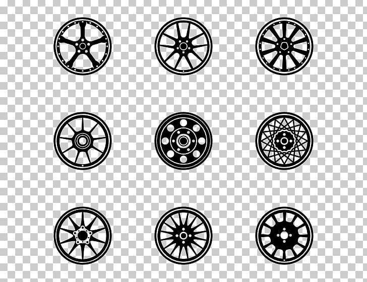 Car Wheel Computer Icons PNG, Clipart, Alloy Wheel, Automotive Design, Automotive Tire, Automotive Wheel System, Auto Part Free PNG Download