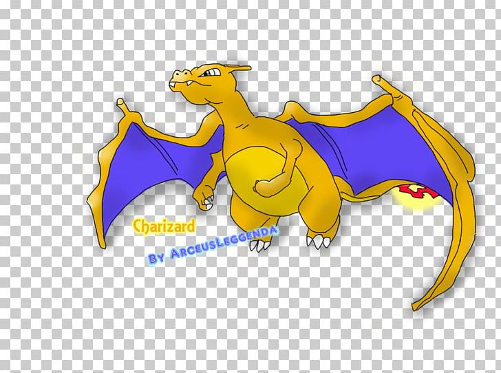 Carnivora Dragon Desktop PNG, Clipart, Carnivora, Carnivoran, Cartoon, Computer, Computer Wallpaper Free PNG Download