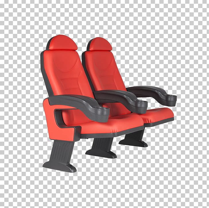 Chair Head Restraint Fauteuil Seat Comfort PNG, Clipart, Angle, Armrest, Bergere, Car, Car Seat Free PNG Download
