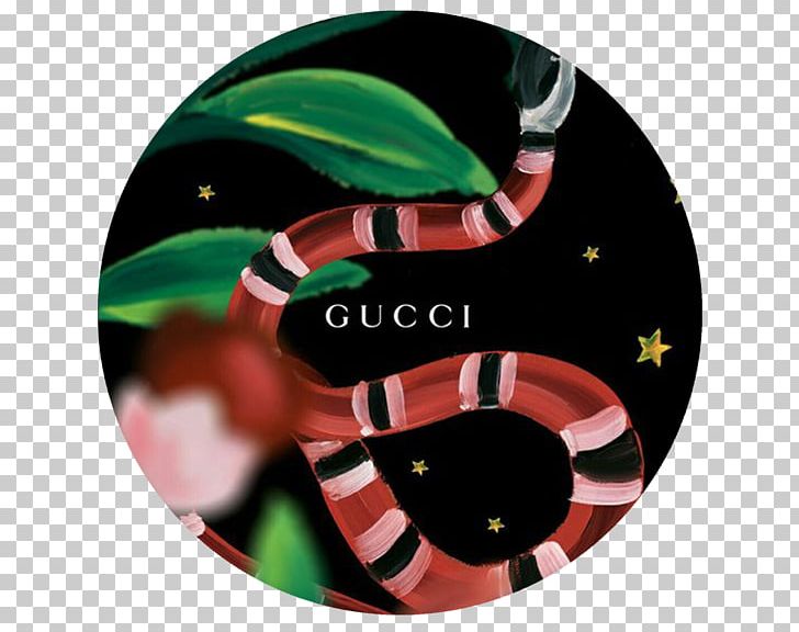 Chanel Gucci Fashion Louis Vuitton Mobile Phones PNG, Clipart, Bathing Ape, Chanel, Fashion, Gambling, Gucci Free PNG Download