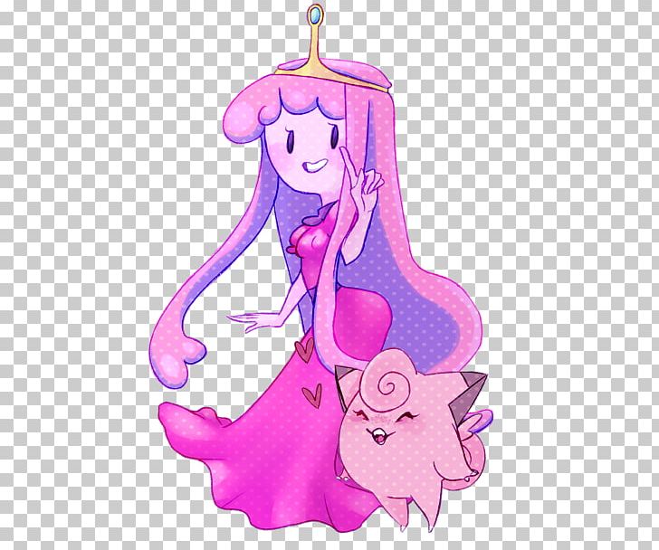 Chewing Gum Princess Bubblegum Bubble Gum Gumball Machine PNG, Clipart, Art, Bubble, Bubble Gum, Cartoon, Chewing Gum Free PNG Download