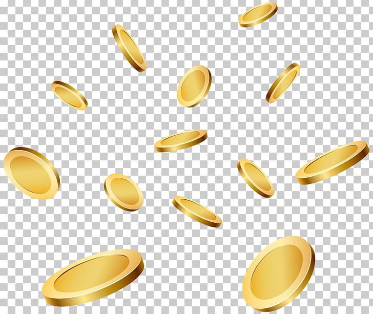 Commodity PNG, Clipart, Art, Clip, Coin, Commodity, Full Size Free PNG Download