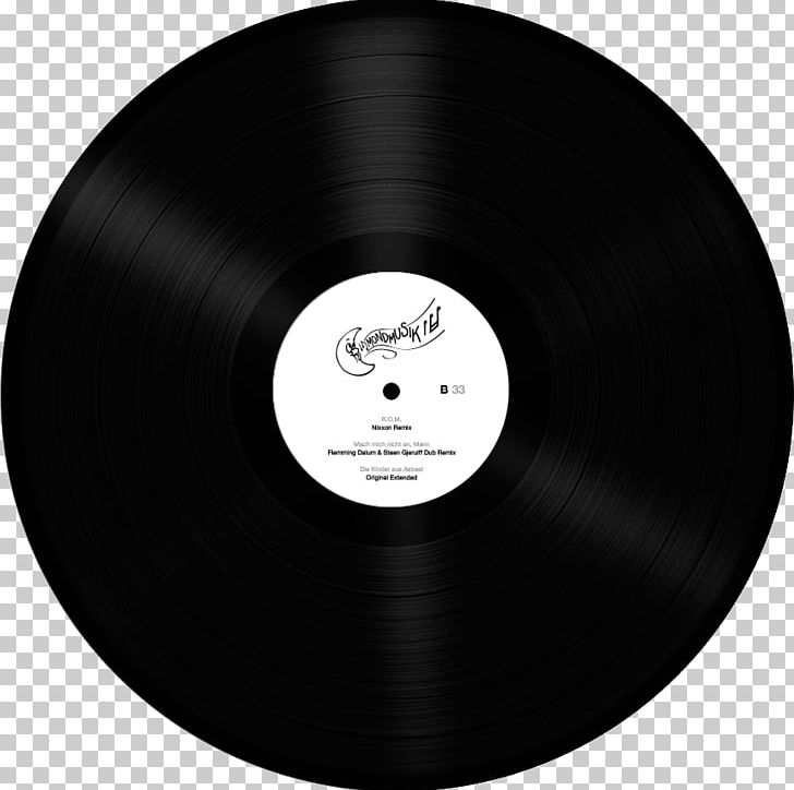 Compact Disc Mushroom Jazz Eight Phonograph Record T-shirt PNG, Clipart, Aside And Bside, Clothing, Compact Disc, Gramophone Record, Logo Free PNG Download