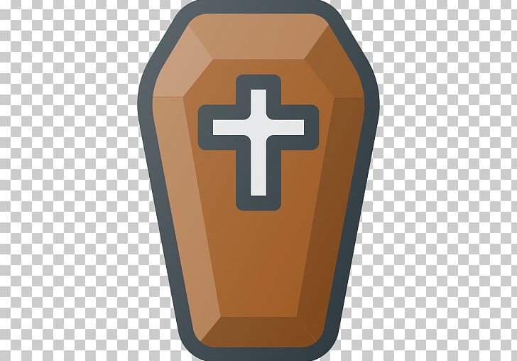Computer Icons Coffin PNG, Clipart, Cemetery, Coffin, Computer Icons, Encapsulated Postscript, Logo Free PNG Download