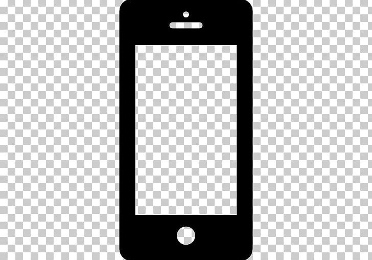 Computer Icons Mobile Phones Smartphone PNG, Clipart, Black, Computer Icons, Download, Electronics, Encapsulated Postscript Free PNG Download