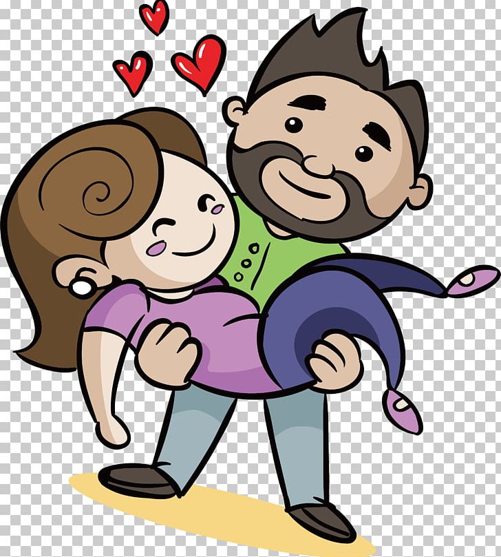 Couple Bed Icon PNG, Clipart, Boy, Cartoon, Child, Couple, Disney Princess Free PNG Download