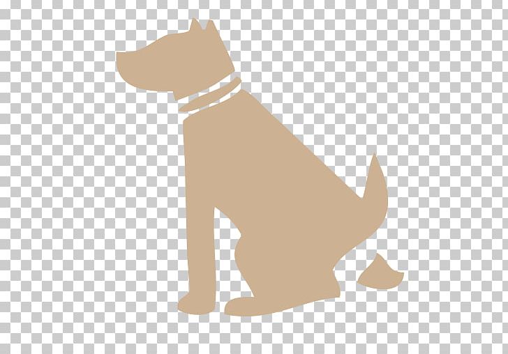 Dog Breed Puppy Leash Concrete PNG, Clipart, Addthis, Afacere, Animals, Carnivoran, Concrete Free PNG Download