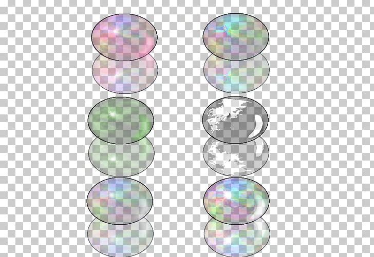 Earring Opal Body Jewellery Pearl PNG, Clipart, Body Jewellery, Body Jewelry, Earring, Earrings, Fashion Accessory Free PNG Download