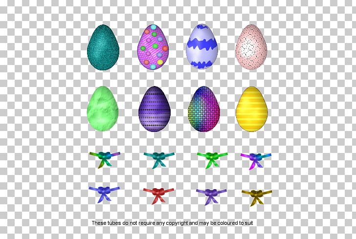 Easter Egg Line Point PNG, Clipart, Easter, Easter Egg, Egg, Egg Tube, Food Free PNG Download